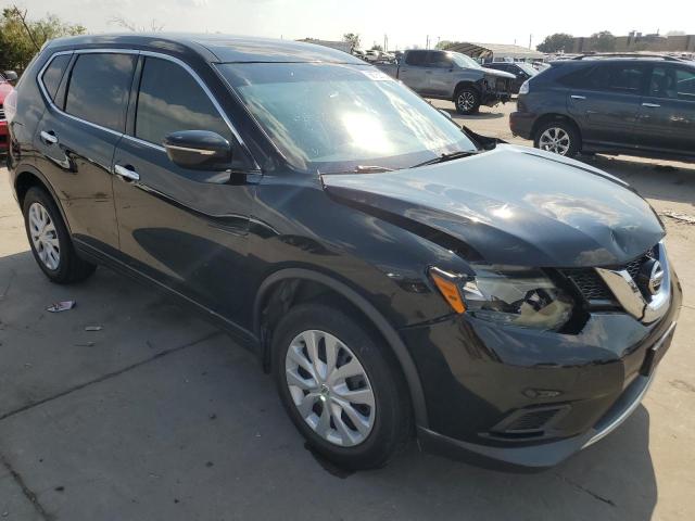 Photo 3 VIN: 5N1AT2MT9EC769044 - NISSAN ROGUE S 