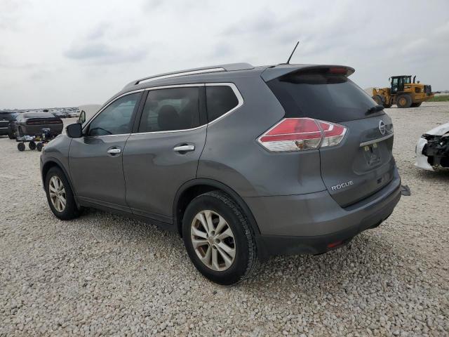 Photo 1 VIN: 5N1AT2MT9EC773921 - NISSAN ROGUE 