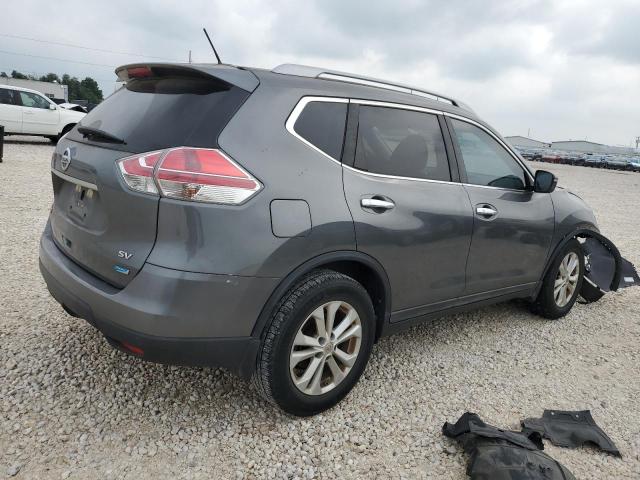 Photo 2 VIN: 5N1AT2MT9EC773921 - NISSAN ROGUE 