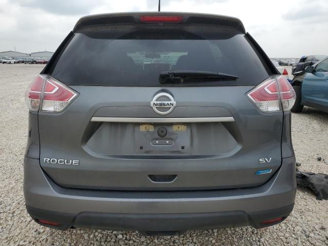 Photo 5 VIN: 5N1AT2MT9EC773921 - NISSAN ROGUE 