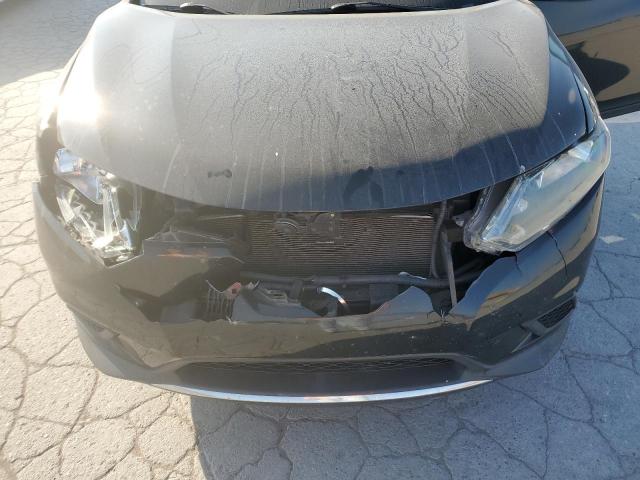 Photo 10 VIN: 5N1AT2MT9EC799421 - NISSAN ROGUE S 