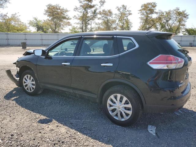 Photo 1 VIN: 5N1AT2MT9EC829646 - NISSAN ROGUE 