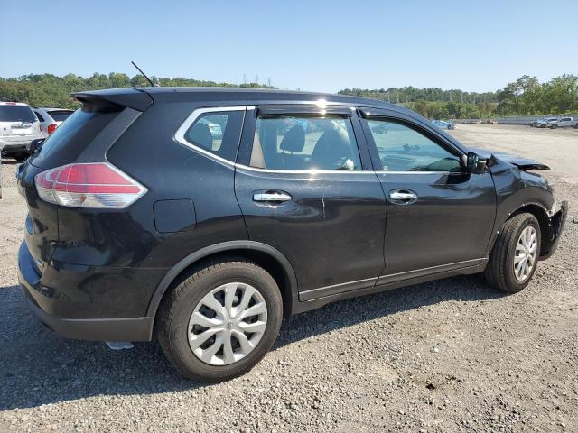 Photo 2 VIN: 5N1AT2MT9EC829646 - NISSAN ROGUE 