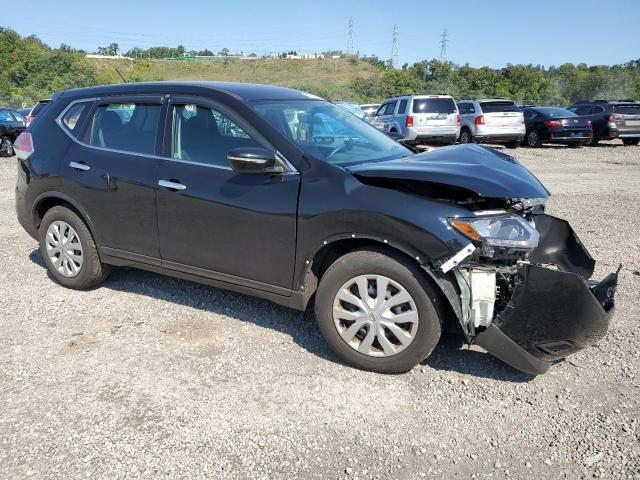 Photo 3 VIN: 5N1AT2MT9EC829646 - NISSAN ROGUE 