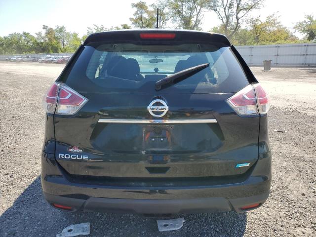 Photo 5 VIN: 5N1AT2MT9EC829646 - NISSAN ROGUE 