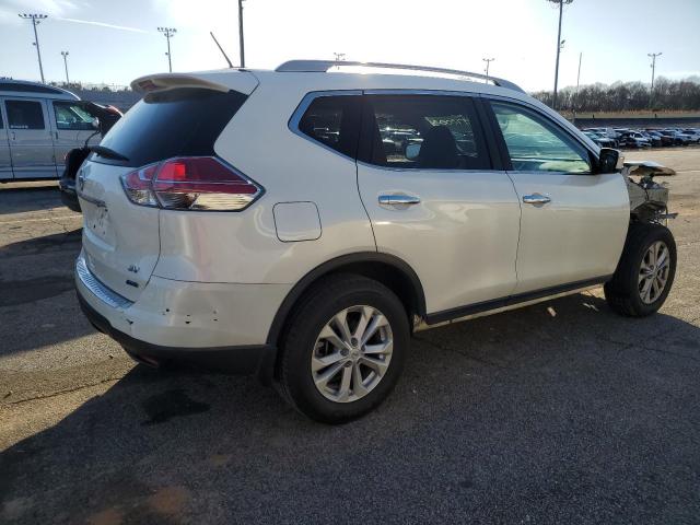 Photo 2 VIN: 5N1AT2MT9EC831767 - NISSAN ROGUE 