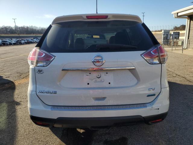 Photo 5 VIN: 5N1AT2MT9EC831767 - NISSAN ROGUE 