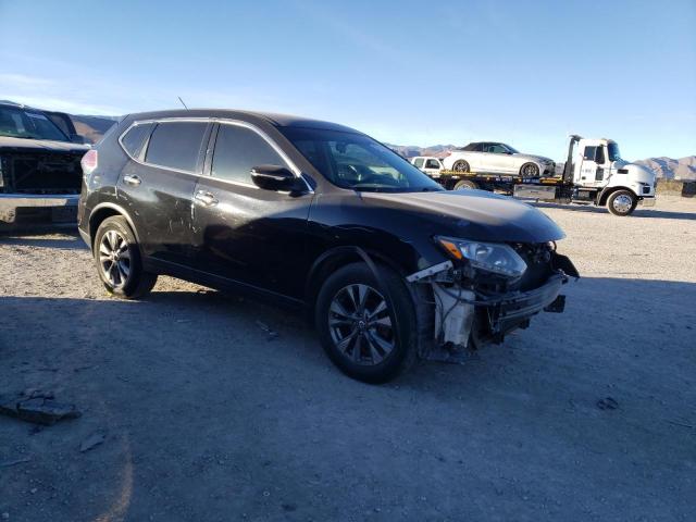 Photo 3 VIN: 5N1AT2MT9EC842686 - NISSAN ROGUE 