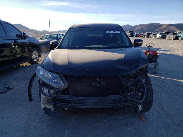 Photo 4 VIN: 5N1AT2MT9EC842686 - NISSAN ROGUE 