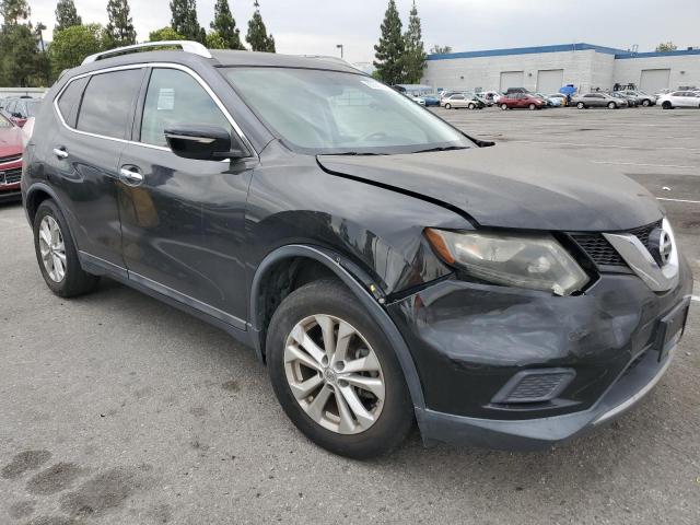 Photo 3 VIN: 5N1AT2MT9FC752133 - NISSAN ROGUE 