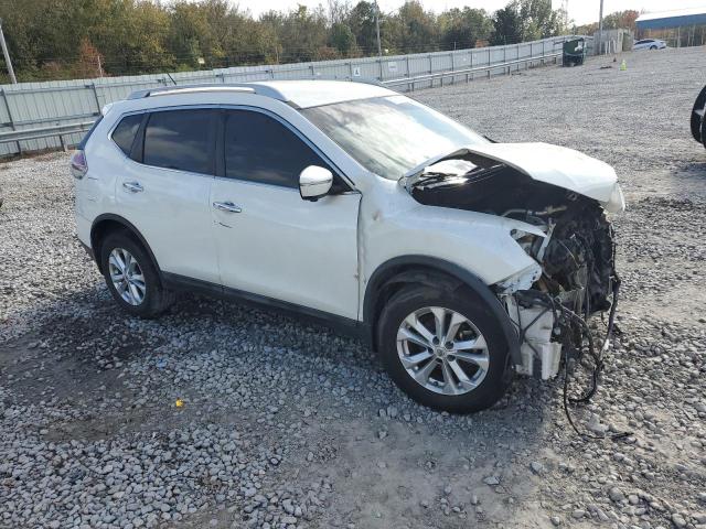 Photo 3 VIN: 5N1AT2MT9FC762239 - NISSAN ROGUE S 