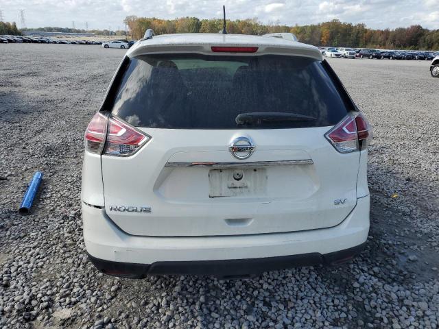 Photo 5 VIN: 5N1AT2MT9FC762239 - NISSAN ROGUE S 