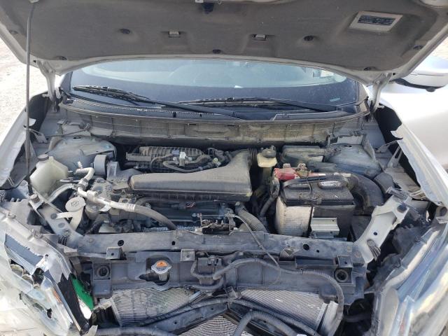 Photo 6 VIN: 5N1AT2MT9FC764170 - NISSAN ROGUE S 