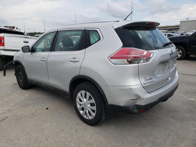 Photo 1 VIN: 5N1AT2MT9FC786718 - NISSAN ROGUE 