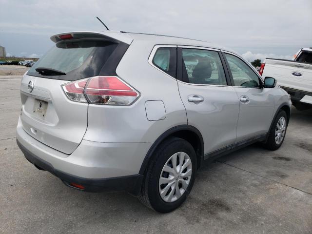 Photo 2 VIN: 5N1AT2MT9FC786718 - NISSAN ROGUE 