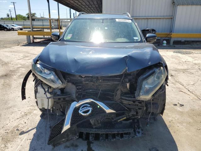 Photo 4 VIN: 5N1AT2MT9GC732112 - NISSAN ROGUE S 