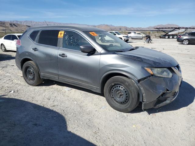 Photo 3 VIN: 5N1AT2MT9GC744583 - NISSAN ROGUE 