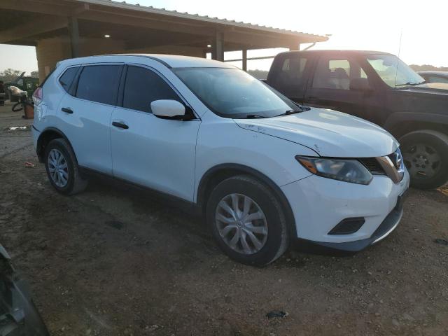 Photo 3 VIN: 5N1AT2MT9GC771962 - NISSAN ROGUE S 