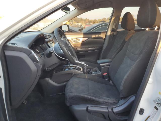 Photo 6 VIN: 5N1AT2MT9GC771962 - NISSAN ROGUE S 