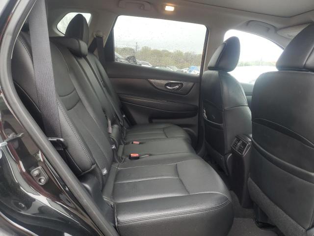 Photo 9 VIN: 5N1AT2MT9GC781178 - NISSAN ROGUE 