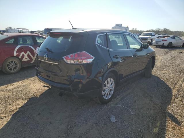 Photo 3 VIN: 5N1AT2MT9GC798188 - NISSAN ROGUE S 