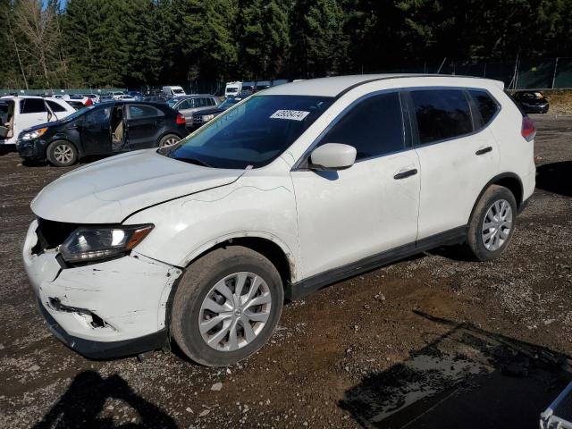 Photo 0 VIN: 5N1AT2MT9GC801607 - NISSAN ROGUE 