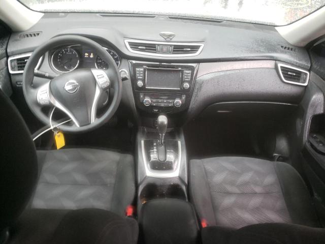 Photo 7 VIN: 5N1AT2MT9GC807567 - NISSAN ROGUE S 