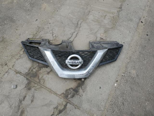 Photo 12 VIN: 5N1AT2MT9GC824739 - NISSAN ROGUE 