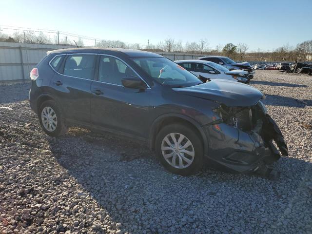 Photo 3 VIN: 5N1AT2MT9GC862312 - NISSAN ROGUE 