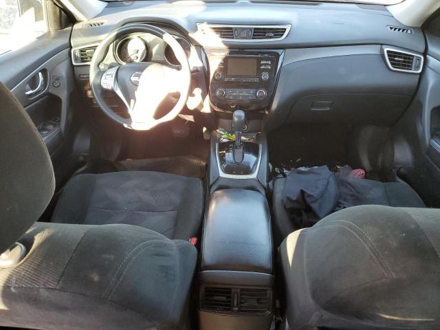 Photo 7 VIN: 5N1AT2MT9GC862312 - NISSAN ROGUE 