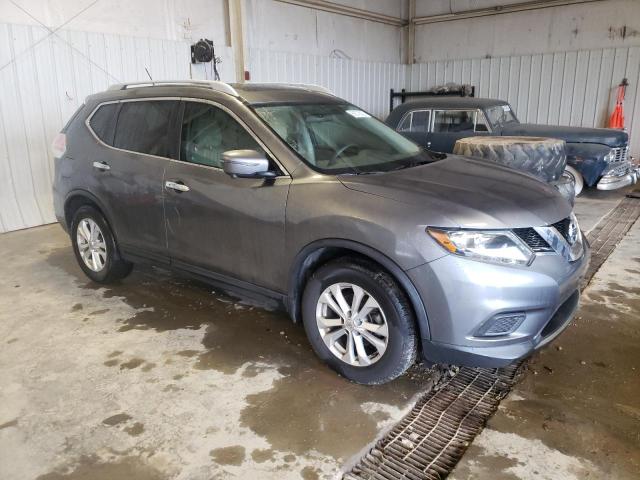 Photo 3 VIN: 5N1AT2MT9GC913226 - NISSAN ROGUE S 