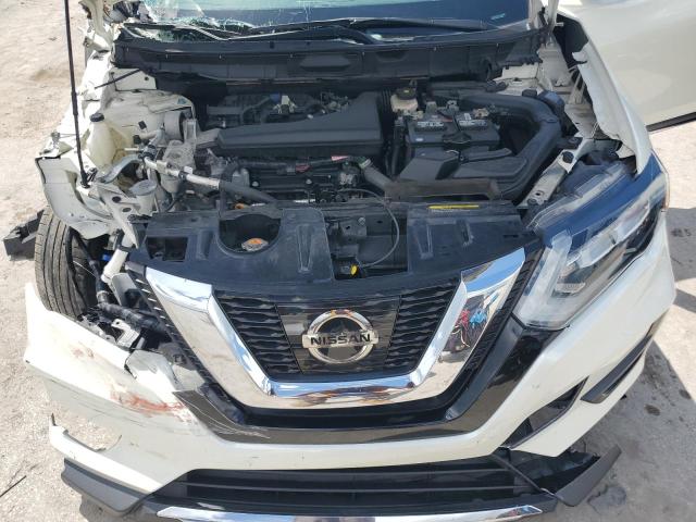 Photo 11 VIN: 5N1AT2MT9HC751051 - NISSAN ROGUE S 