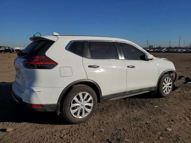 Photo 2 VIN: 5N1AT2MT9HC774393 - NISSAN ROGUE 