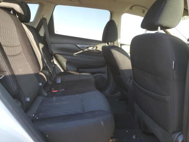 Photo 9 VIN: 5N1AT2MT9HC774393 - NISSAN ROGUE 