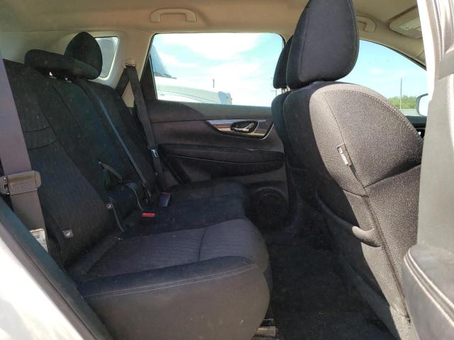 Photo 10 VIN: 5N1AT2MT9HC785197 - NISSAN ROGUE S 