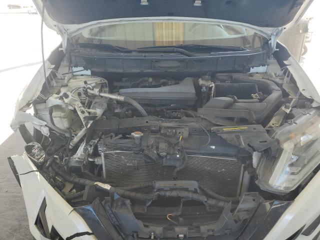 Photo 11 VIN: 5N1AT2MT9HC790769 - NISSAN ROGUE S 