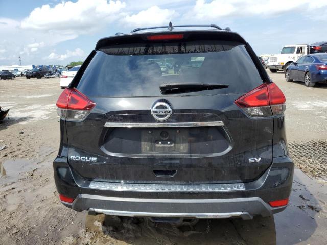 Photo 5 VIN: 5N1AT2MT9HC800202 - NISSAN ROGUE S 