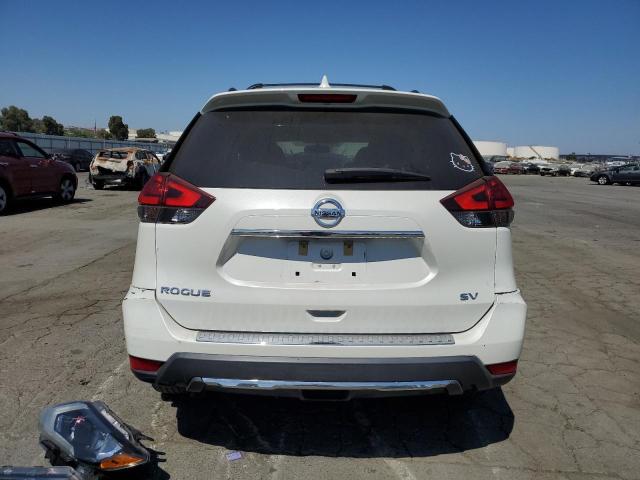 Photo 5 VIN: 5N1AT2MT9HC831921 - NISSAN ROGUE 