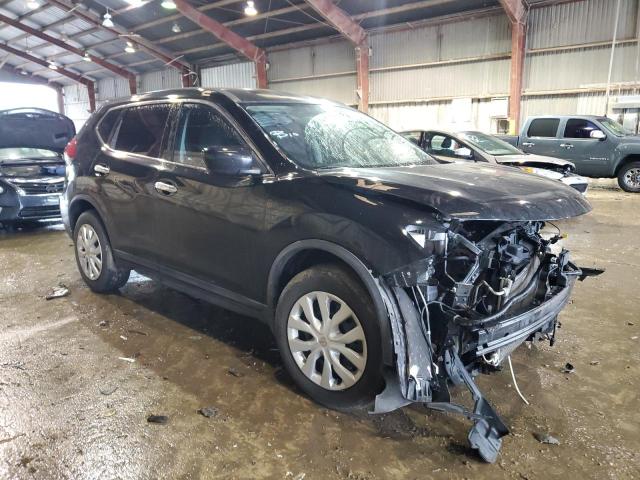 Photo 3 VIN: 5N1AT2MT9HC868810 - NISSAN ROGUE 