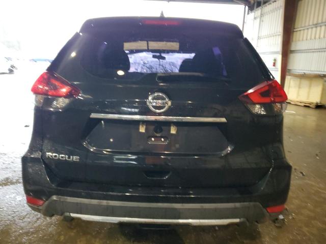 Photo 5 VIN: 5N1AT2MT9HC868810 - NISSAN ROGUE 