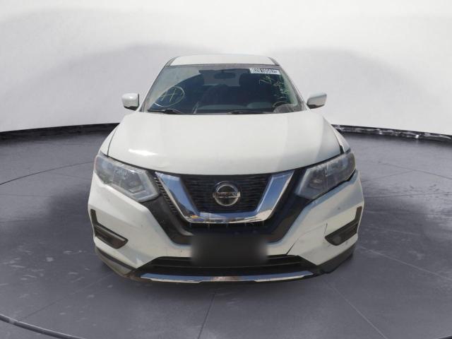 Photo 4 VIN: 5N1AT2MT9JC719318 - NISSAN ROGUE S 