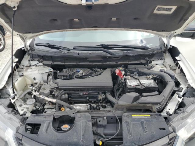 Photo 10 VIN: 5N1AT2MT9JC751458 - NISSAN ROGUE 