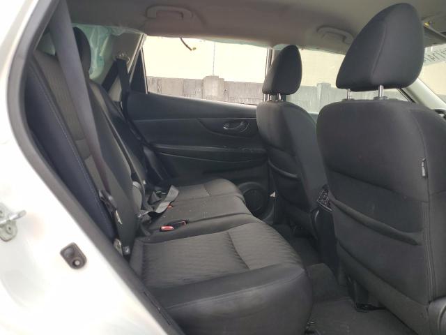 Photo 9 VIN: 5N1AT2MT9JC751458 - NISSAN ROGUE 