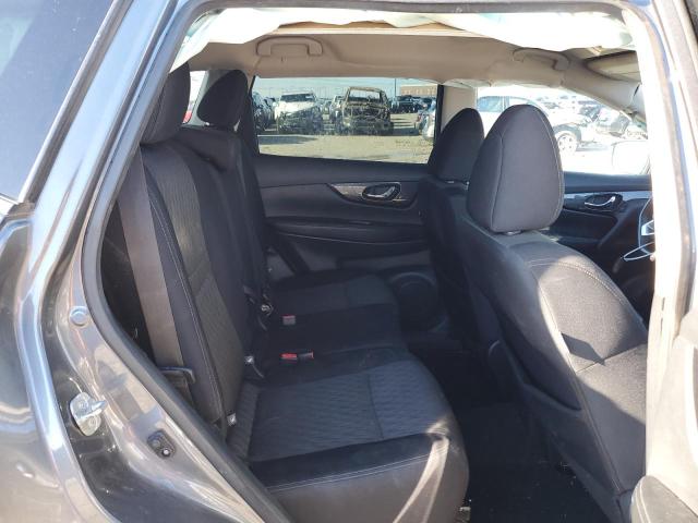 Photo 9 VIN: 5N1AT2MT9JC759155 - NISSAN ROGUE 