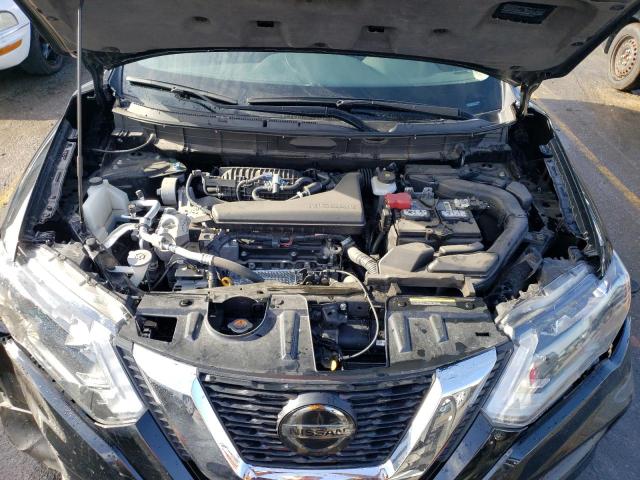 Photo 10 VIN: 5N1AT2MT9JC764100 - NISSAN ROGUE 