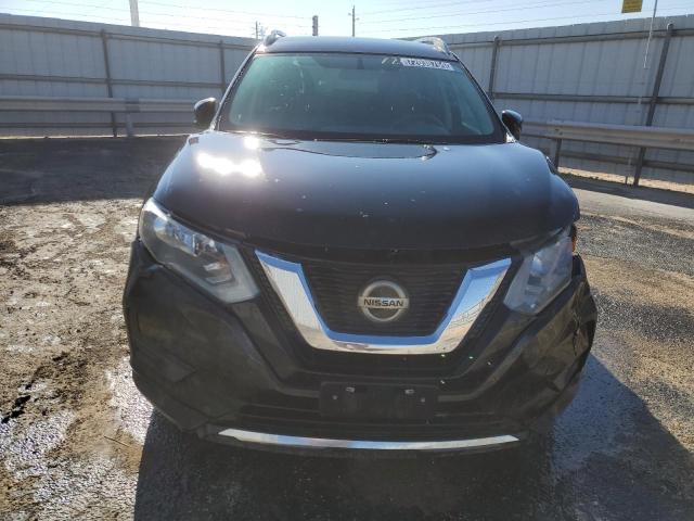 Photo 4 VIN: 5N1AT2MT9JC765053 - NISSAN ROGUE S 