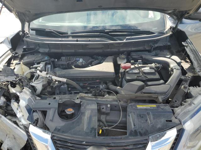 Photo 11 VIN: 5N1AT2MT9JC801159 - NISSAN ROGUE 