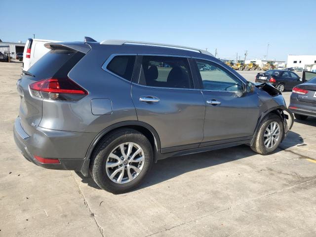 Photo 2 VIN: 5N1AT2MT9JC801159 - NISSAN ROGUE 