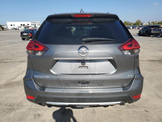 Photo 5 VIN: 5N1AT2MT9JC801159 - NISSAN ROGUE 