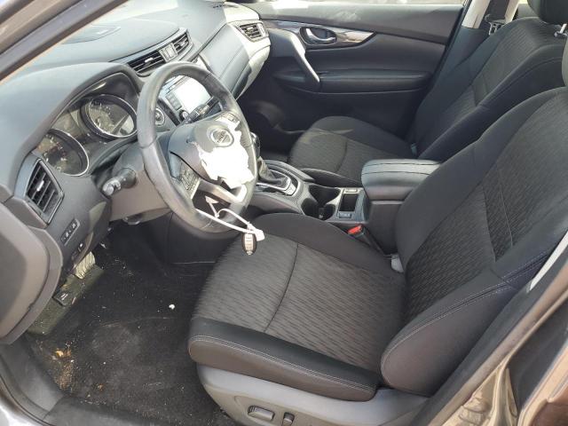 Photo 6 VIN: 5N1AT2MT9JC801159 - NISSAN ROGUE 